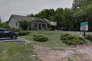 Reservation Travel Services