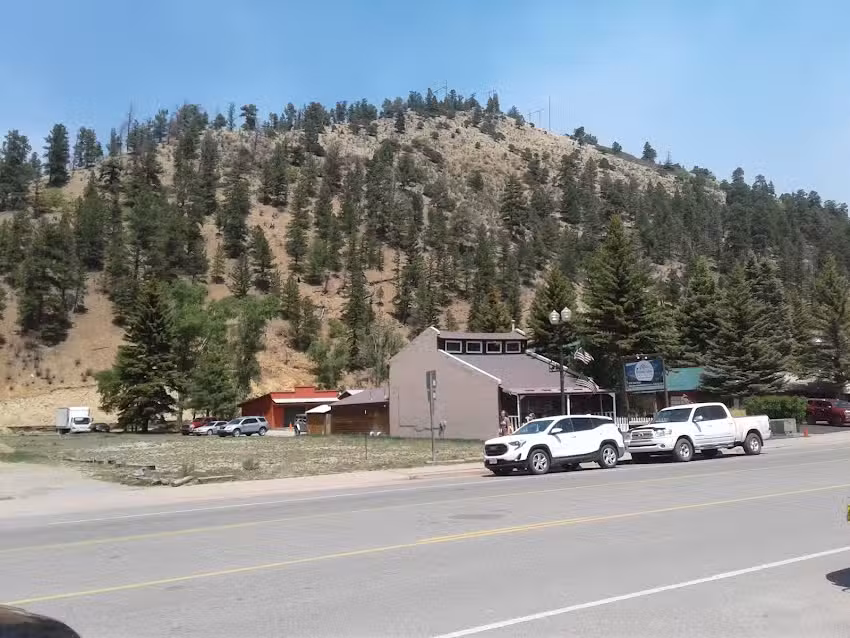 Reservations Unlimited