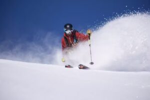 Resort Lodging Company – Steamboat Springs Vacation Rentals