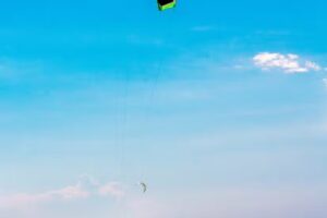 Resort Realty – Hatteras Island