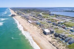 Resort Realty Outer Banks