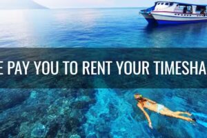 Resort Travel Management