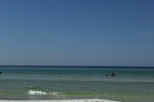 Resort Vacation Properties of St. George Island by Vacasa