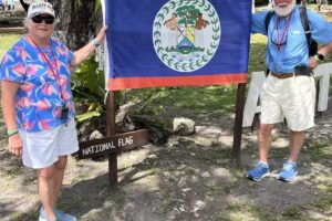 Rest and Recharge Travel – Dream Vacations