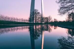 Restful Journeys Travel