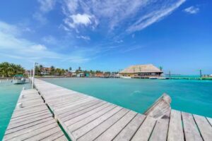 Restorative Vacations LLC