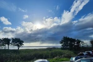 Retreats and Reunions