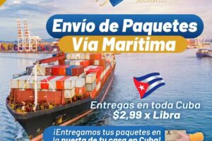 Reyes Multiservice Solution