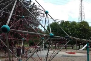 Rhode Island Tourism Division