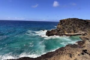 Rich & Associates by Dream Vacations