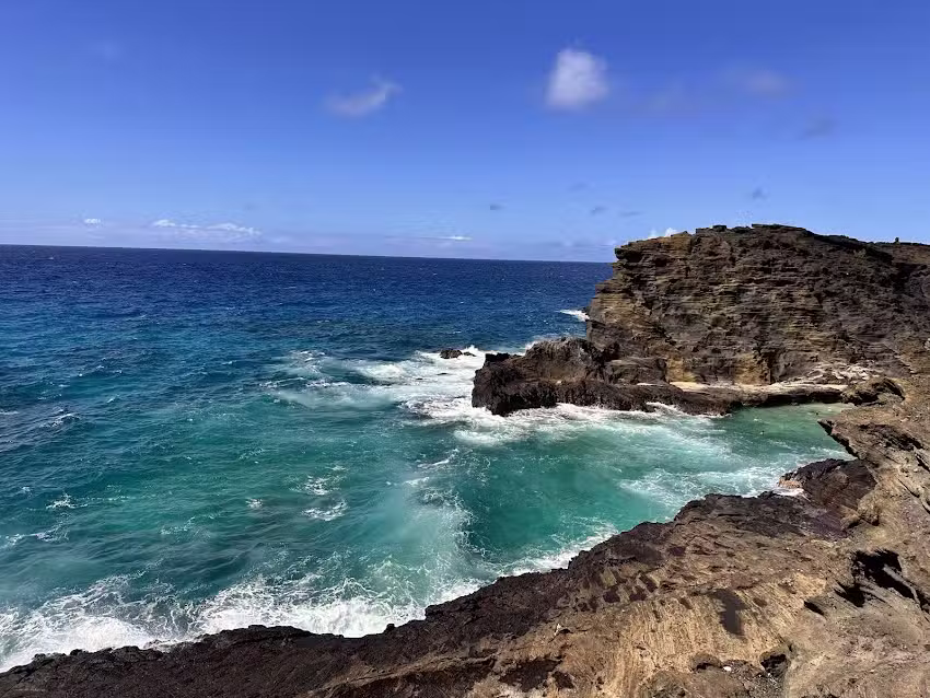 Rich & Associates by Dream Vacations