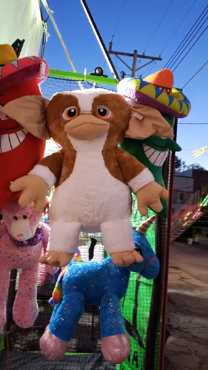 Richmond Area Chamber of Commerce