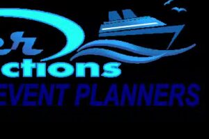 Rider Productions AV