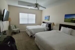 Right Direction Rentals