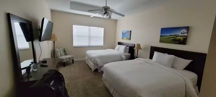 Right Direction Rentals