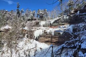 RipVanWinkle Adventure Guides