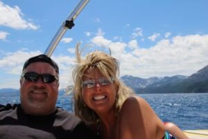 Rising Sun Travels Omaha Nebraska