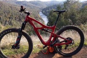 River Rat Raft Rental