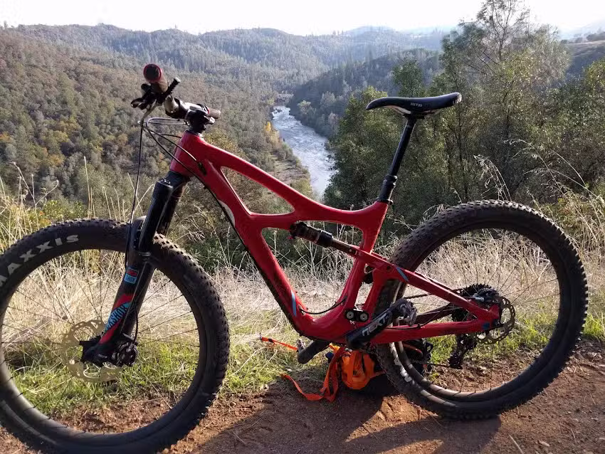 River Rat Raft Rental