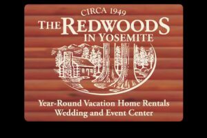 River Refuge Vacation Home Rental