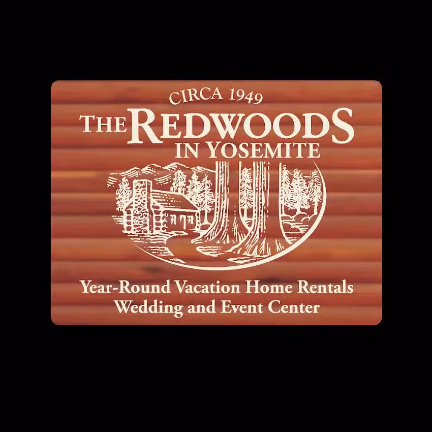 River Refuge Vacation Home Rental