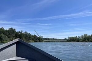 River Romance Dinner Cruises