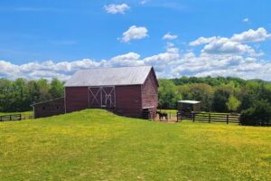 River’s Bend Guest Ranch, LLC and Wedding/Event Venue