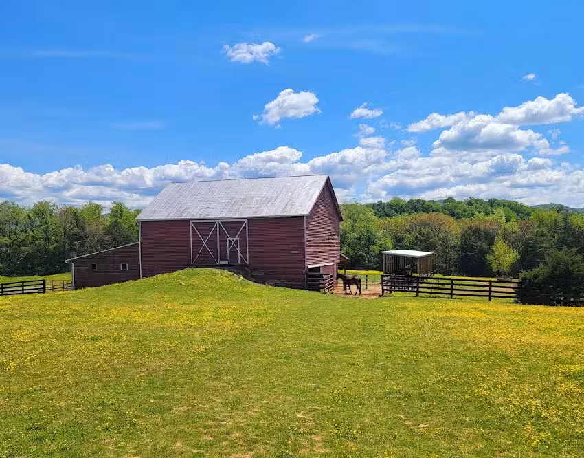 River’s Bend Guest Ranch, LLC and Wedding/Event Venue