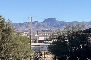 Riverfront Cottages & RV Resort