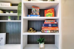 Rivergate Pool Home Short Term Rental