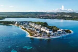 Riverside Tours and Travel LLC