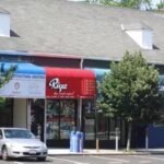 Riya the travel expert