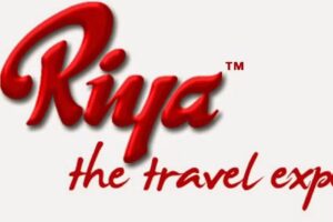 Riya – The Travel Expert | Atlanta