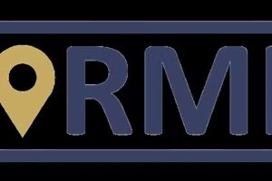 Road Map International