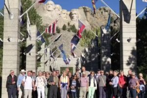 Roadrunner Tours & Travel