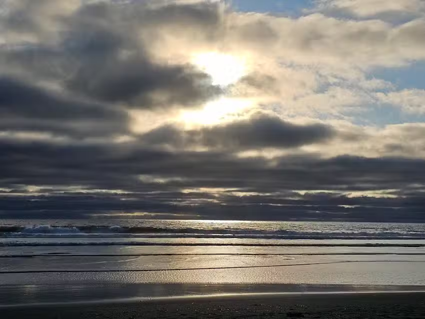 Roads End Vacation Rentals by Meredith Lodging