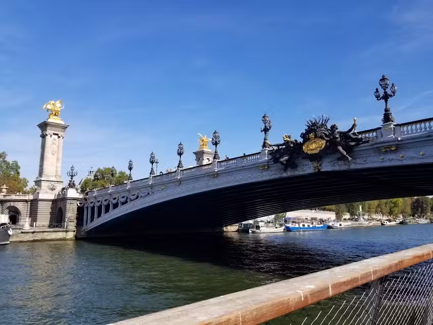 Roaming Our Way Travel & Adventure Company