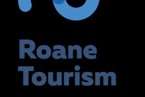 Roane County Visitors Bureau