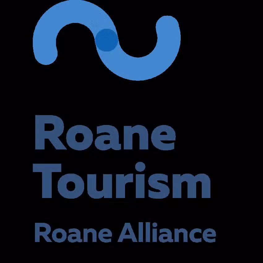 Roane County Visitors Bureau