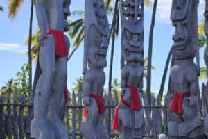 Roberts Hawaii Shore Excursions