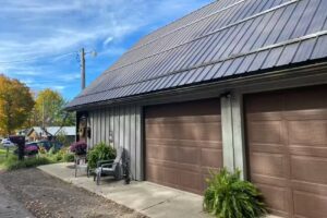 Robyns Nest Rentals, LLC