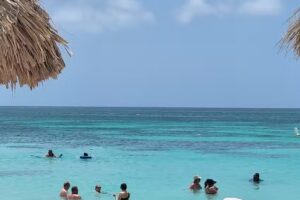 Rochester Travel Group