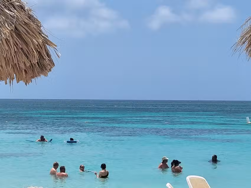 Rochester Travel Group