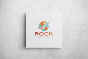 Rock around the world