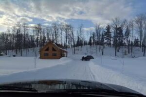 Rock Garden Rentals Riverside