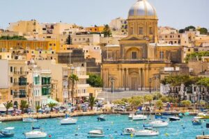 Rock Star Expeditions