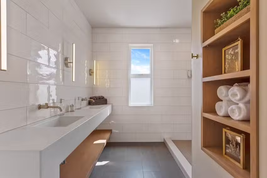 Rockaway Beach Retreat