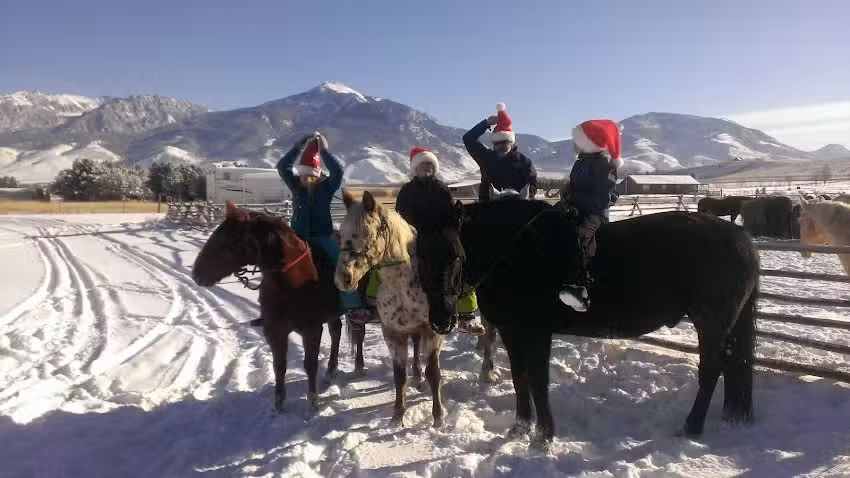 Rockin&rsquo; HK Outfitters