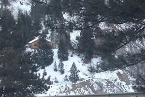 Rocky Top Vacation Home Rentals