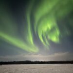 Rod&rsquo;s Alaskan Guide Service